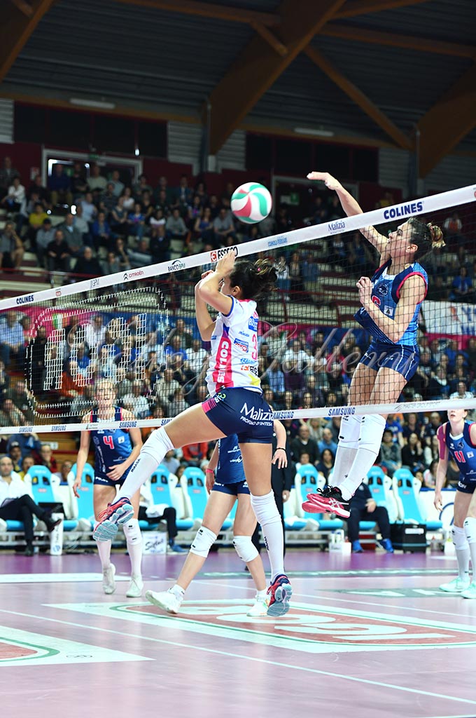 Igor NO-Scandicci (18)